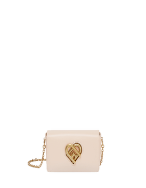 MY JOY CROSSBODY BAG