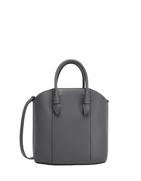 MIASTELLA TOTE BAG