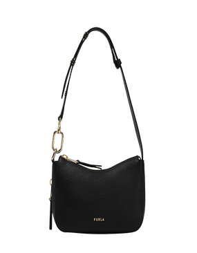Furla wholesale outlet