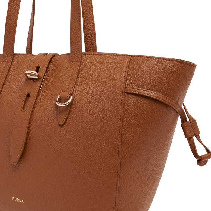 Furla tote new arrivals