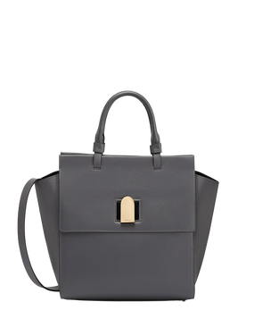 EMMA TOTE BAG