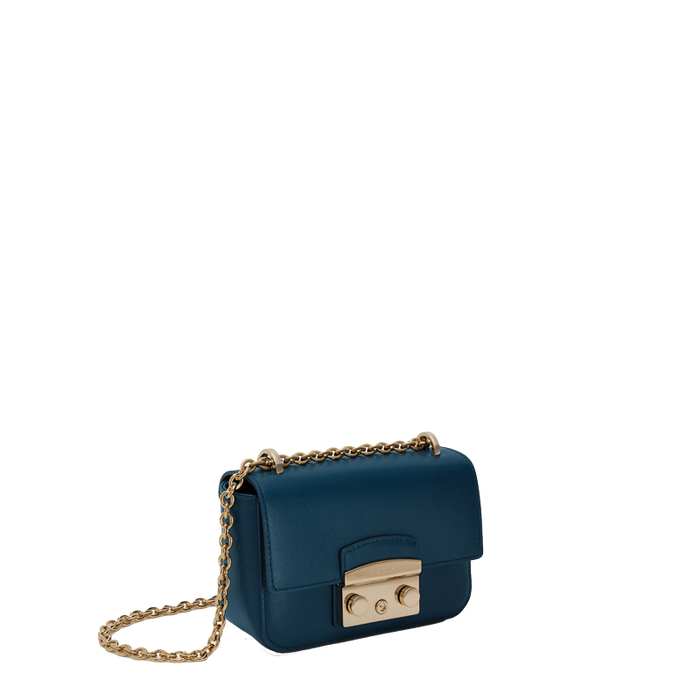 Shop Furla Metropolis Crossbody Bag It s Luxury by Trafalgar