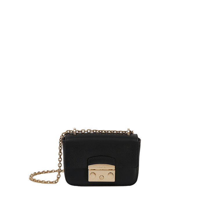 Furla online shop deals