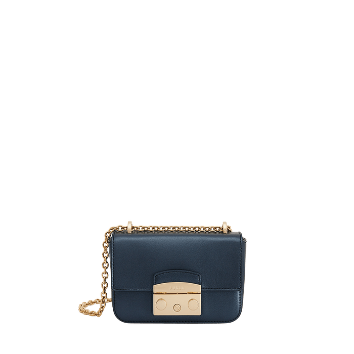Furla sling bag hotsell