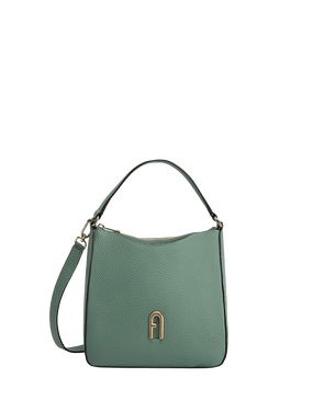 PRIMULA TOP HANDLE BAG