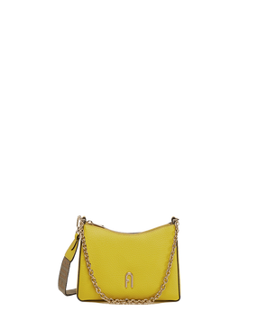 PRIMULA CROSSBODY BAG