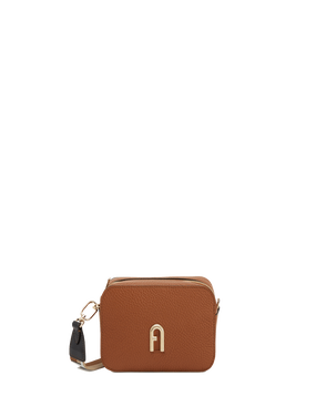 PRIMULA CROSSBODY BAG