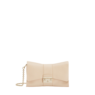 Furla metropolis dalia f online
