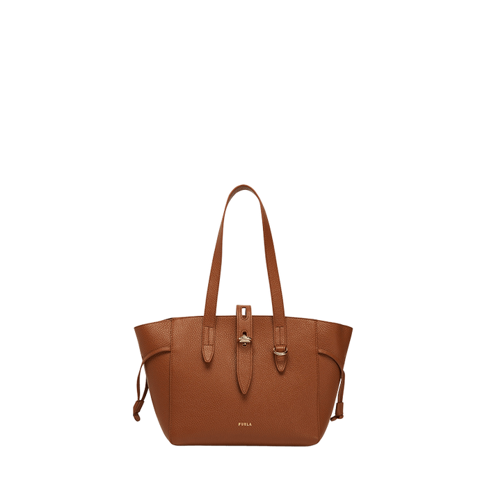Shop Furla Net Tote Bag It s Luxury by Trafalgar