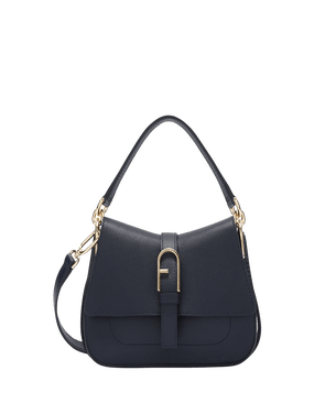 FLOW MINI TOP HANDLE BAG