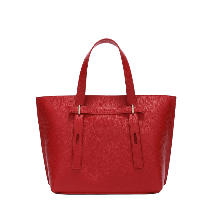 Women s Bags Offer Up to 50 Off It s Luxury Kuwait