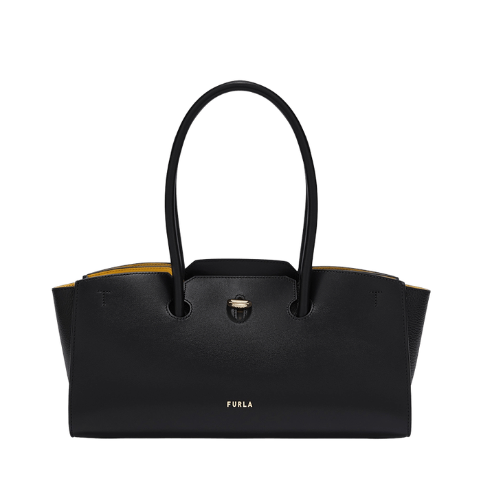 Furla 2020 bags on sale