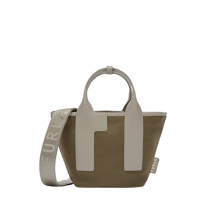 Buy furla bags online online