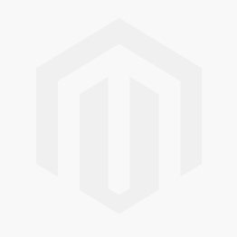 Buy furla bags online best sale