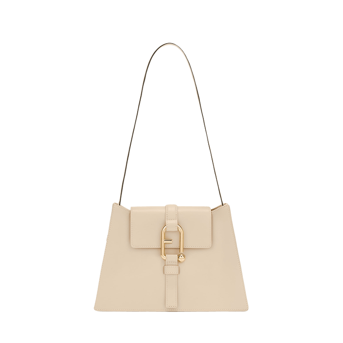 Furla bag online new arrivals