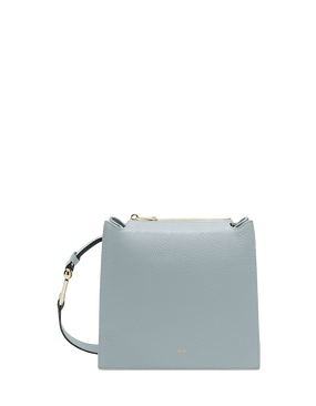 NUVOLA CROSSBODY BAG