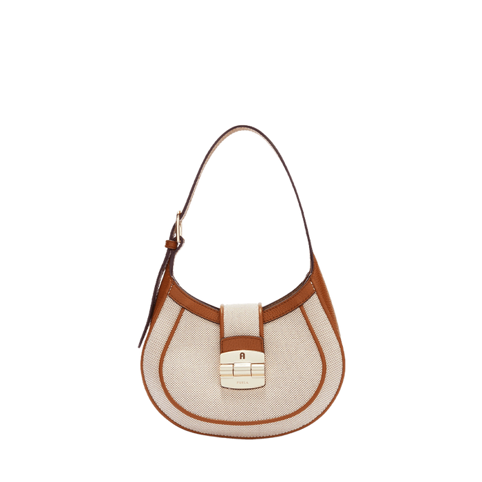 Buy furla bags online sale