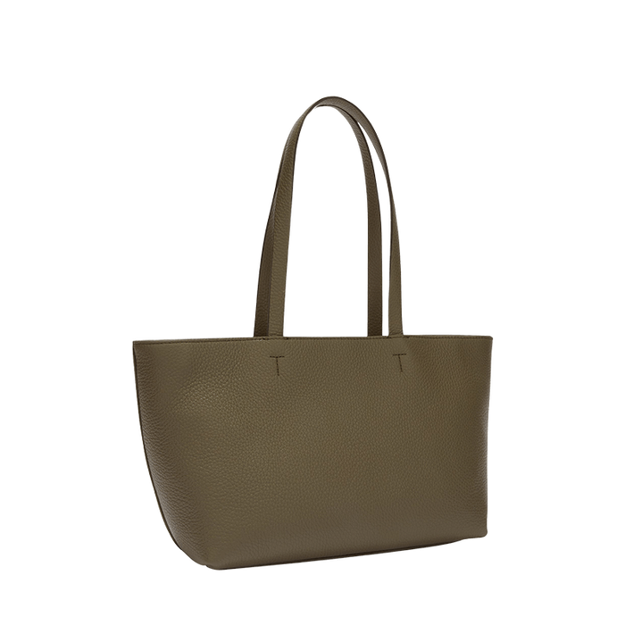 Furla vegan bag best sale