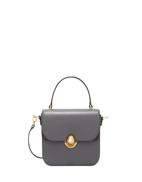 SFERA MINI TOP HANDLE BAG