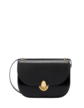 SFERA SHOULDER BAG S