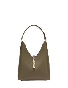 GOCCIA M HOBO BAG