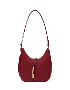 GOCCIA SHOULDER BAG