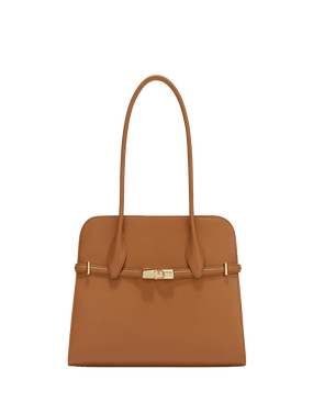 GOCCIA HANDBAG
