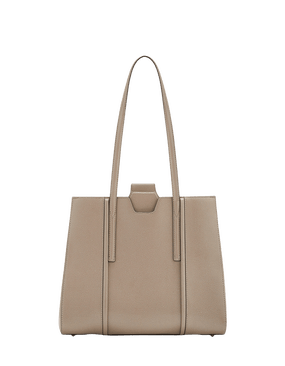 RIVA TOTE BAG