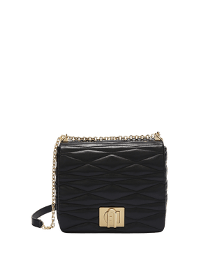 1927 CROSSBODY BAG