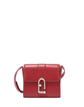 URBAN  S CROSSBODY BAG