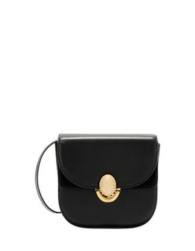 SFERA MINI CROSSBODY BAG