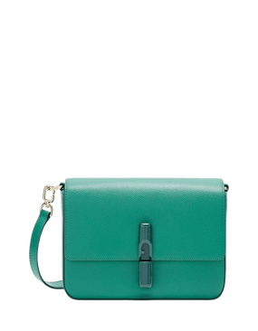 IRIDE CROSSBODY BAG S