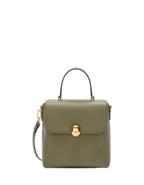 MOONLIGHT S TOP HANDLE BAG
