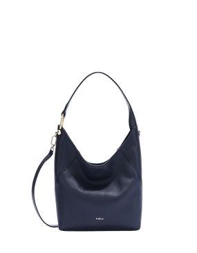LARA S HOBO BAG