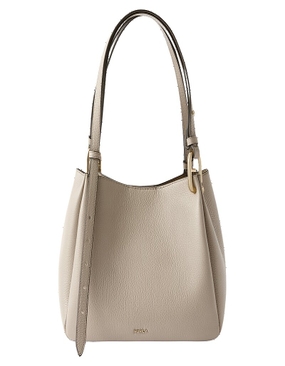 NUVOLA TOTE