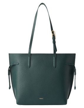 AVA TOTE