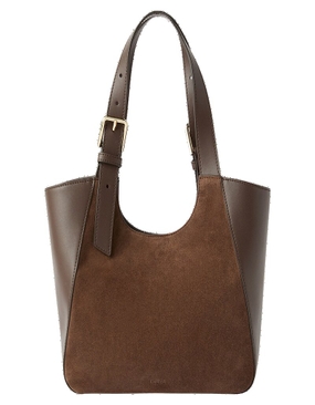 DORA TOTE