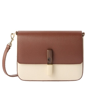 IRIDE CROSSBODY