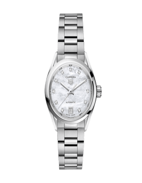 CARRERA WATCH