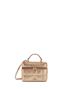 CAMELIA MINI BAG