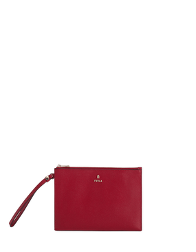 CAMELIA ENVELOPE BAG