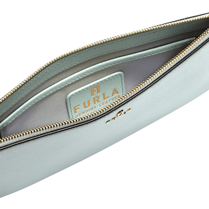 Shop Furla Online Bags Wallets It s Luxury by Trafalgar Designer Clutch bags It s Luxury by Trafalgar