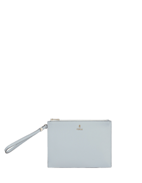 CAMELIA ENVELOPE BAG