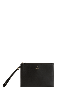 CAMELIA ENVELOPE BAG