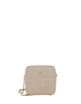 CAMELIA MINI BAG