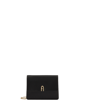 DIAMANTE MINI BAG