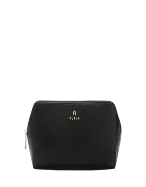 CAMELIA COSMETIC CASE L