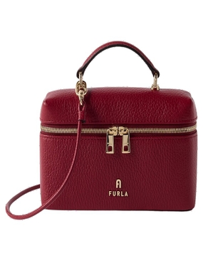 CAMELIA MINI BAG