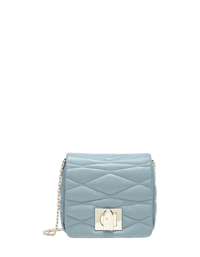 1927 MINI CROSSBODY BAG