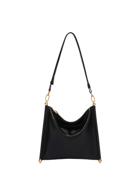 SFERA SOFT MINI SHOULDER BAG